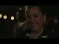 Big Little Lies - Cold Little Heart VIDEO