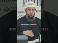 Download Lagu Waar je op moet letten bij het kiezen van een potentiële vrouw#islam #moslim #motivatie #huwelijk...