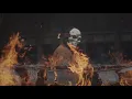 GENETIKK - VIELLEICHT (Official 4K Video)