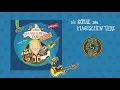 Lagu Die Schule der magischen Tiere – Endlich Ferien – Hörspiel 5 - Benni und Henrietta (Hörprobe)