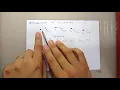 Channel