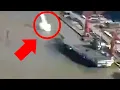 Download Lagu The Terrifying Jet Launch China Doesn’t Want You to See