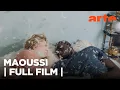 Lagu Maoussi | FULL FILM | ArteKino Film Festival