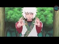Download Lagu Master Jiraiya - Hukum hindi AMV