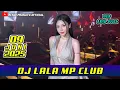Download Lagu DJ PALING ENAK 2025 | DJ LALA 09 Juni 2025 MP CLUB PEKANBARU