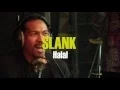 Download Lagu #KompakBareng Slank - Halal