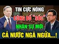 Lagu Tin nóng VIỆT NAM mới nhất ngày 25/11/2025 I Tin Nóng Chính Trị Việt Nam và Thế Giới✈ #tinnong24hhd