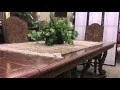 Home Consignment Center Dining Set
