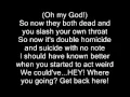Eminem-kim