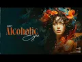 Download Lagu Hxrry - Alcholic Eyes | Anyvibe (Official Visuals ) Latest Punjabi Songs 2024