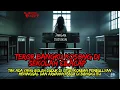 Download Lagu Kisah Horor Bangku Kosong Sekolah Yang Tidak Boleh Diduduki