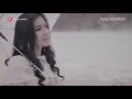 Kania - Ku Salah Menilai