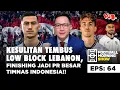 Download Lagu GAJI ONANA BISA NAIK SAMPAI DUA KALI LIPAT!! INI ALASAN MOU DIPECAT FENERBAHCE!!