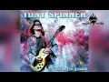 Tony Spinner - I Gotta Go
