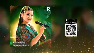 Yulduz Jumaniyozova - Siznikimas | Юлдуз Жуманиёзова - Сизникимас (Jonli ijro)