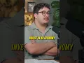 He Invested 75 000 into a GOLD MINE