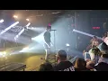 Lagu Fame On Fire  - Last show of The Death Card Tour USA / (SOLD OUT) The Machine Shop May 8th, 2025