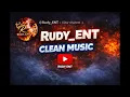 Masicka - Life of Sin (Official Clean Audio) - Rudy_ENT