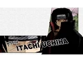 Lagu Naruto Ultimate Ninja 2 Intro's \u0026 Victories