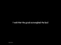 Download Lagu Battle Scars Lyrics - Lupe Fiasco ft Guy Sebastian #music #love #song #status