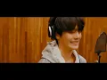 [LIVE] 김지웅, 리키, 김규빈, 한유진 (ZEROBASEONE) - Running(달려가) | 🏃🏻‍♂️ I AM A RUNNING MATE 러닝메이트 OST