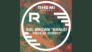 piece of perfect instrumental 