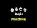 Download Lagu Koes Plus - Jangan Cemburu