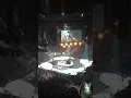 Luke Combs - It s A Great Day To Be Alive Live PNC Arena 21