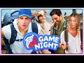 Fear Game Night w Hasanabi Willneff Austinshow