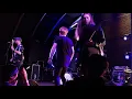Awaken I am - Blind Love - Live Brisbane 2018