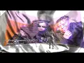 LP Kidd Presents ~ RACKS (H.E.R. Video Cover) - CGI Animated Dance Choreography Second Life