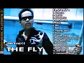 Download Lagu The Fly [ Best Of The Best ]