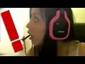 TOP 100 STREAMING FAILS