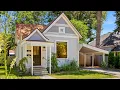 1516 North 7th Street Boise ID 83702