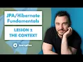 Fundamentals 2023 - Lesson 2
