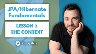 Fundamentals 2023 - Lesson 2