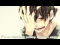 Download Lagu Nightcore - Without You || Lyrics