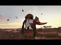 Download Lagu Zambezia (Animovaný, Dobrodružný) CZ dabing.