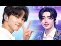 Download Lagu ENHYPEN (엔하이픈) - BILLS | 교차편집 (Stage Mix)