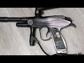 Indian Creek Designs Freestyle Pro