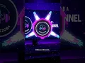 DJ VIRAL Balada Boa Remix DJ Neymar Jr -FULLBASS 😱🎧 #djviral #tiktokviral #djcampuran