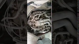       دندنها