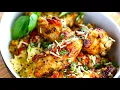 Download Lagu Kippenvleugels met knoflook en Parmezaanse kaas. Goddelijke smaak en aroma!