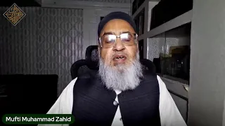 6-7 September | Youm e Difa e Pakistan O Khatm e Nubowwat