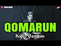 Download Lagu QOMARUN - KOPLO AGAIN ( QASIDAH MODERN ) FULL JAPP CLEAN AUDIO