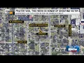 Prayer vigil to be held for South Bend man killed in shooting
