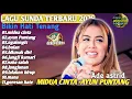 Download Lagu ADE ASTRID || Kumpulan Lagu Sunda Paling Enak Didengar 2025 | Midua Cinta, Ayun Puntang, Ngalengis