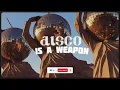 Hugel - I Adore You [Goshfather Remix] OFFICIAL | Disco House
