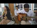 Download Lagu Panah asmara chrisye