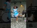 Download Lagu kak vanes cantik kan pake baju biru